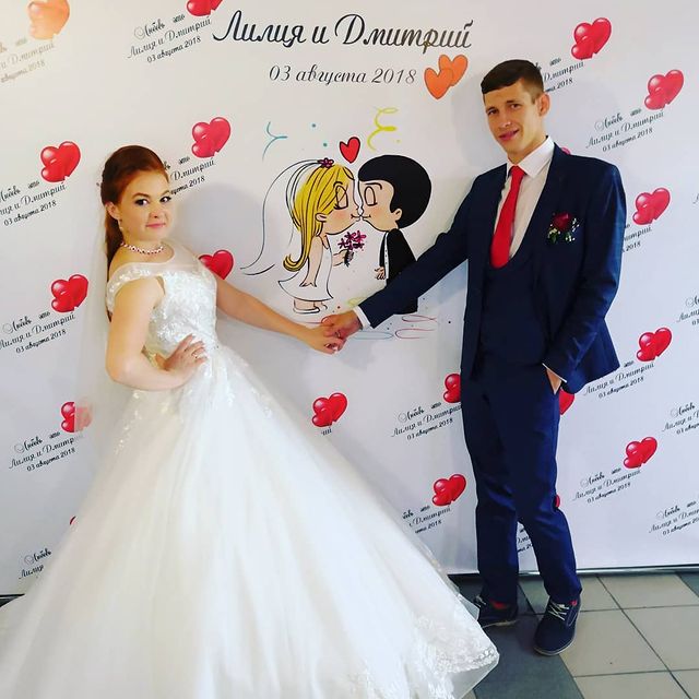 dmitriy91dc в LOOKY. #ахэтасвадьбасвадьбасвадьбапелаиплясала. #ахэтасвадьбасвадьба...