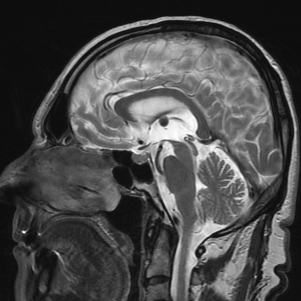 russianradiology в LOOKY — фото 3