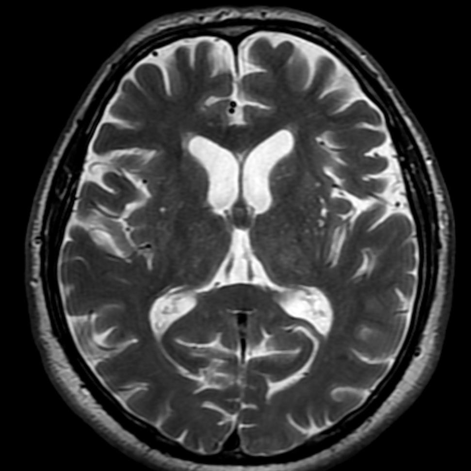 russianradiology в LOOKY — фото 5