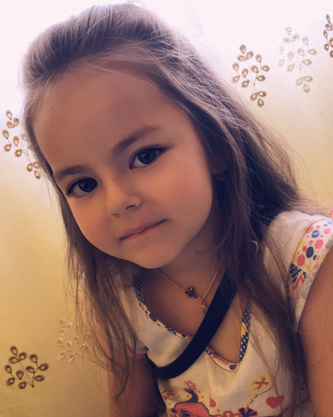 valeri_72 в LOOKY — фото 2