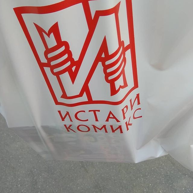 greencrab_ в LOOKY. #формаголоса,#джейфест,#манга. А вот еще манга, все...