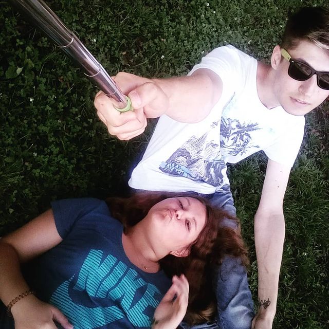 leo_noel_o в LOOKY. #selfie,#photo,#friends,#smile,#girl,#green,#walk,#l4l,#like4like,#goodday,#hot,#sun,#glasses,#cool,#boy,#instagood,#instaboy,#beautiful,#cute,#friend,#love,#kiss,#relax,#meet,#likeforlikes,#seeyousoon,#happy,#summer,#rainbow,#💙. 🌈✨🌹
#selfie #photo...