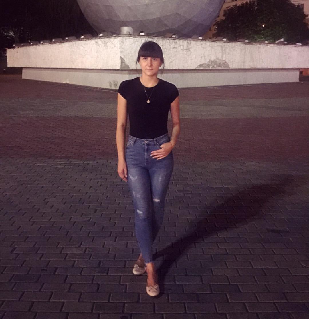_ann.sv._ в LOOKY — публикация
