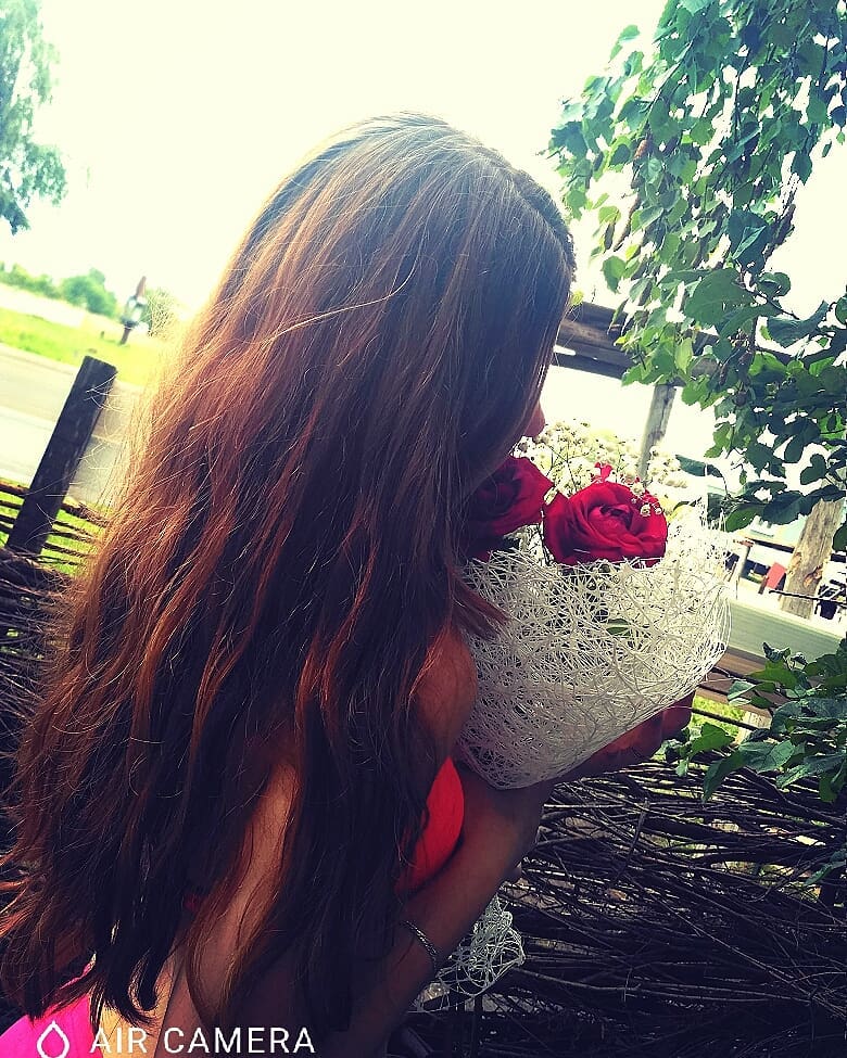 masha.s.96 in LOOKY. . null