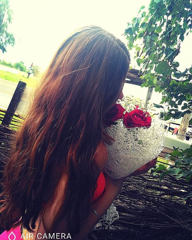 masha.s.96 в LOOKY. . null