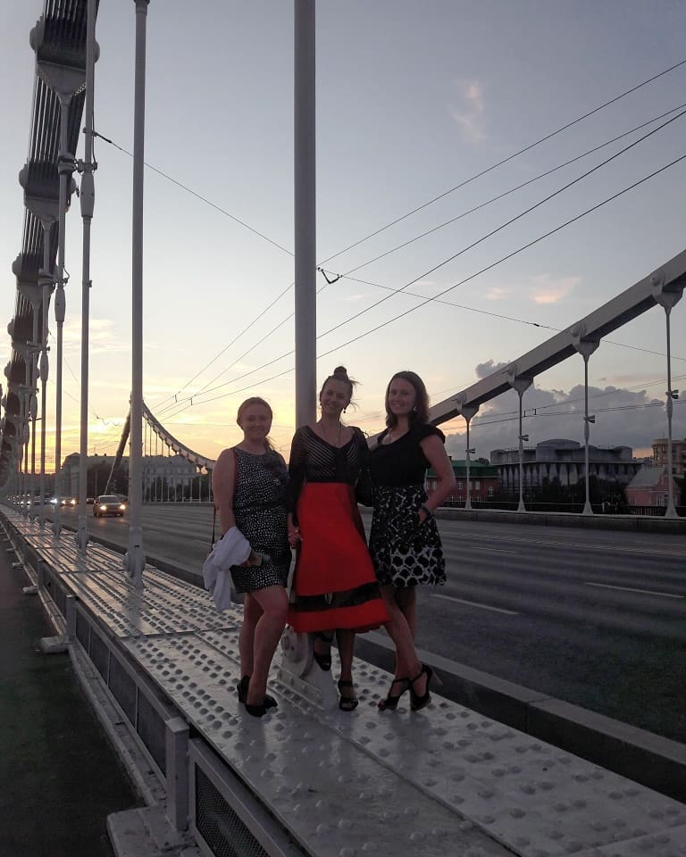 malina_livionok в LOOKY — фото 2