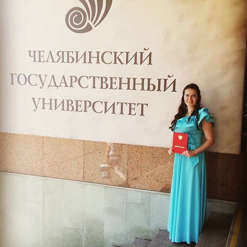 maria_semeykina в LOOKY. . Давно ничего не публ...