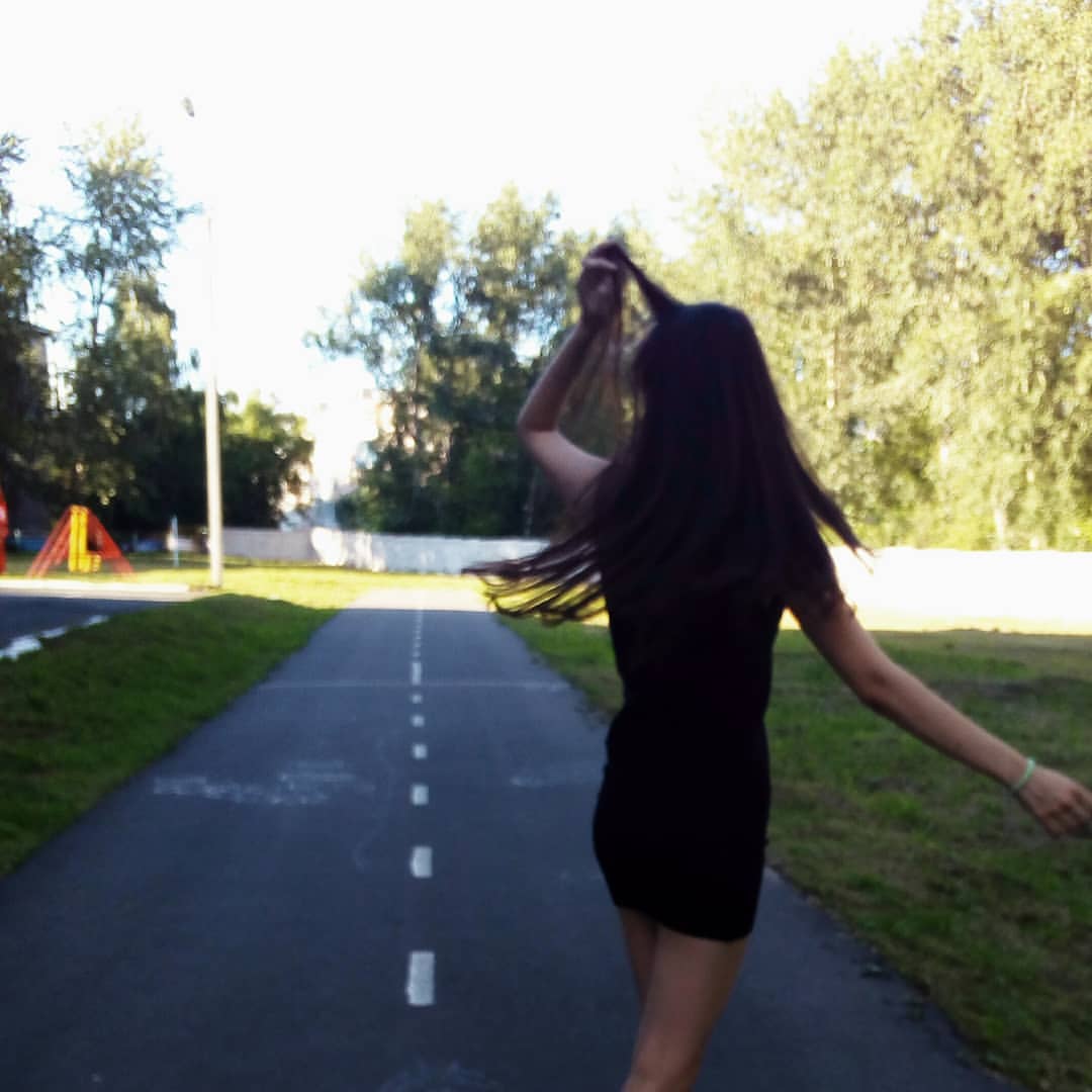 love_kissner_118 in LOOKY. . я скучаю по тебе. 
в...