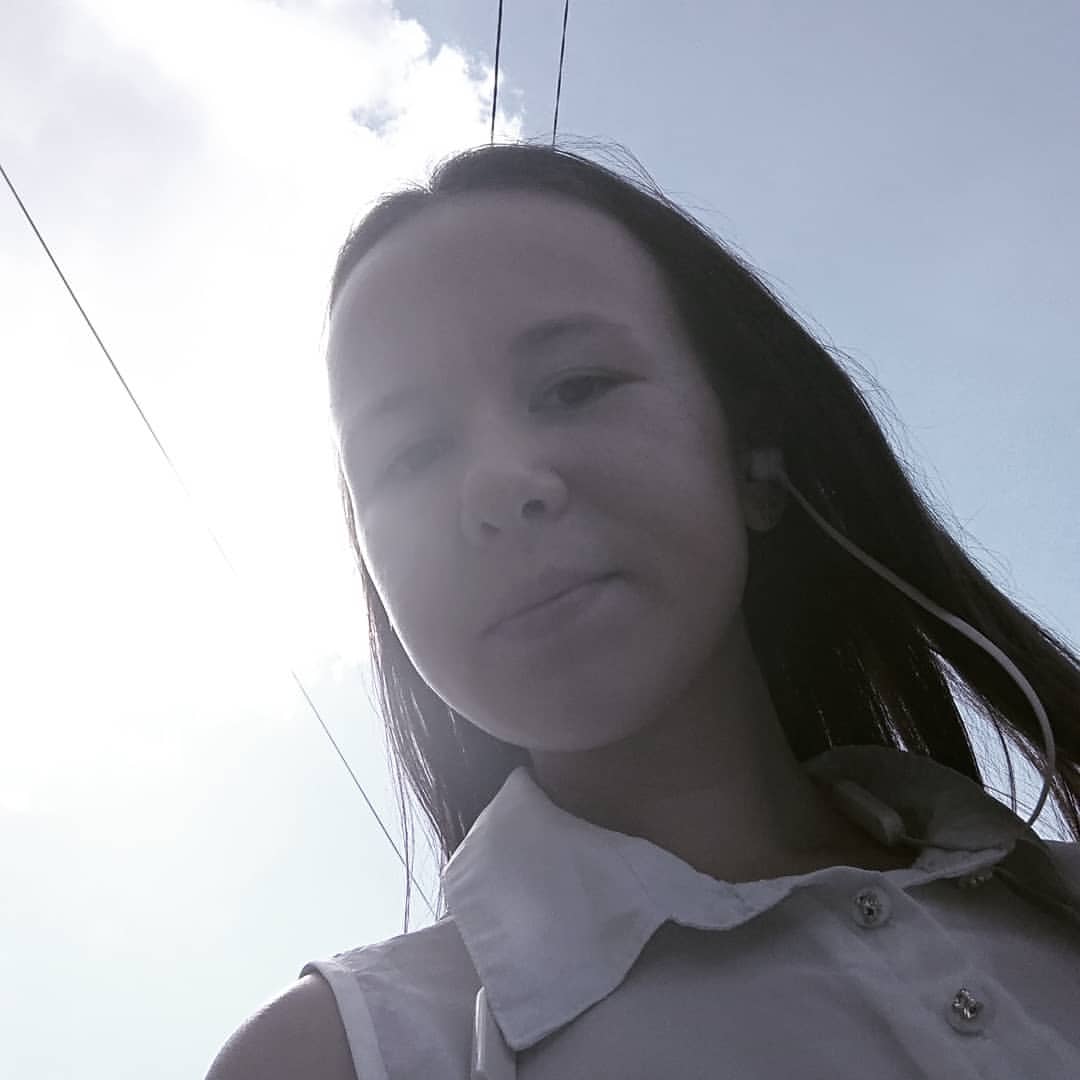 lyk_tati в LOOKY — Девочкой своею ты меня назови,
А потом обними, а потом обман