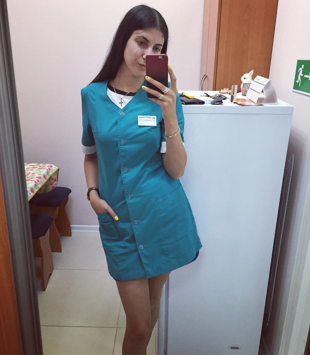 smolianikoval в LOOKY. . Work👩🏻‍💻