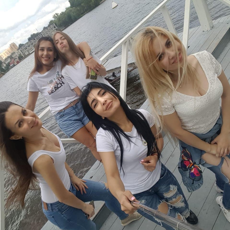 elena_brizgalova в LOOKY — фото 10