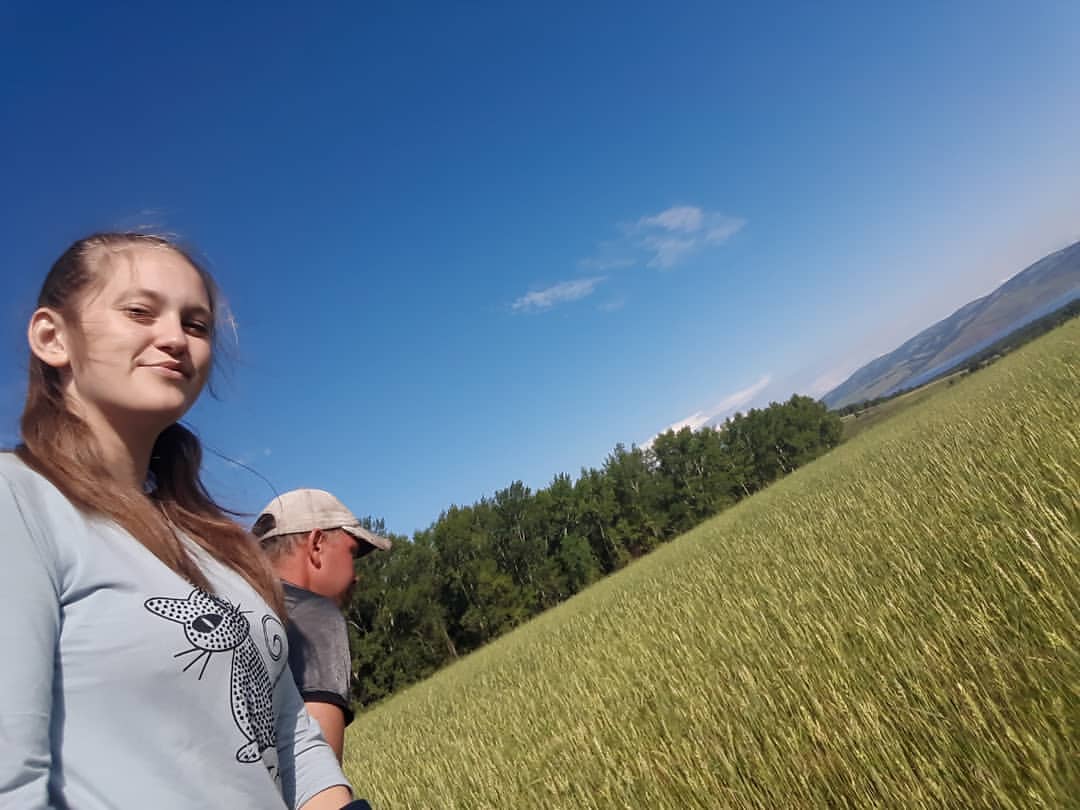 lyudmila.13 в LOOKY — Когда кто то работает , а кто то делает вид , что работает �