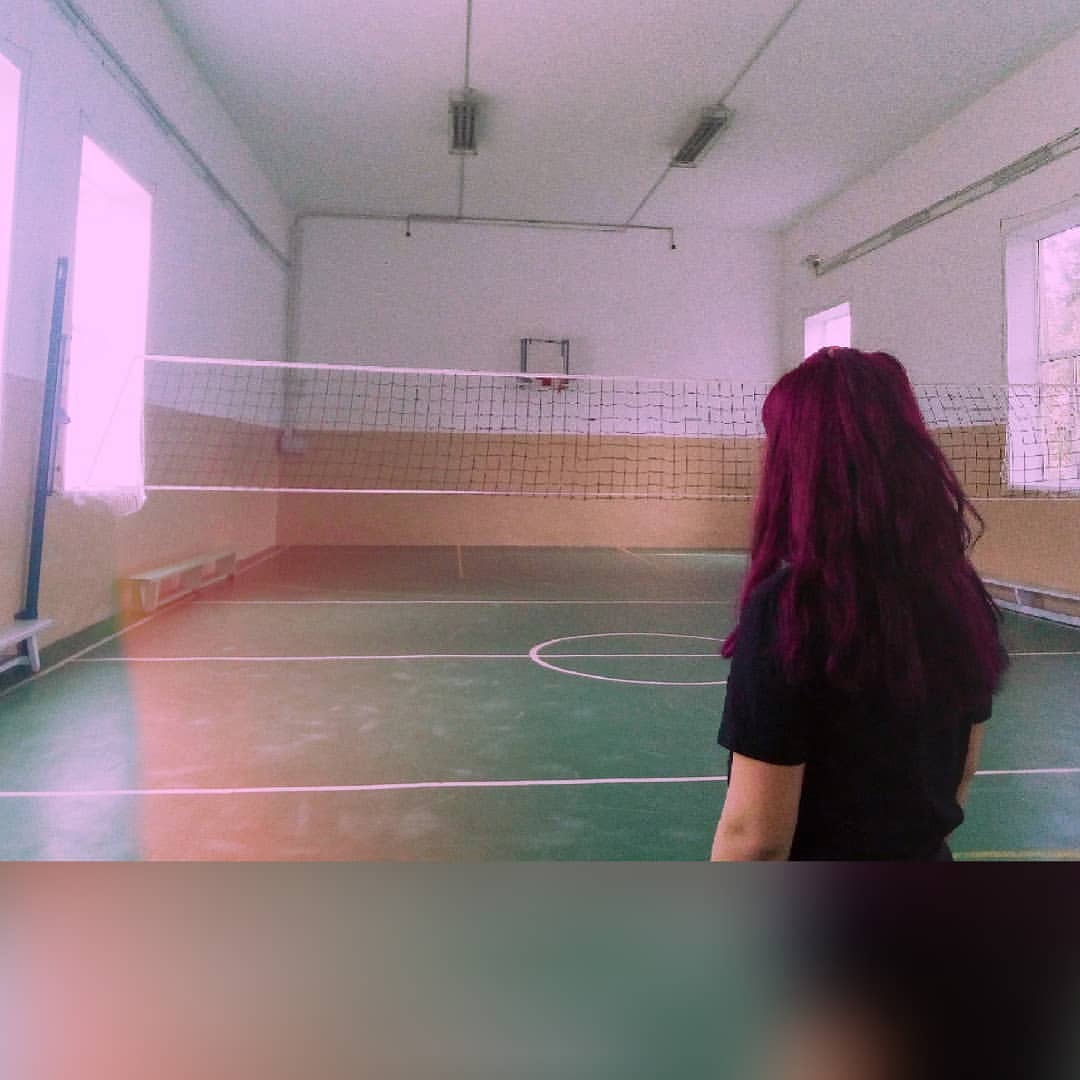 _for_ever_95 в LOOKY. . Спасибки 😘crybeby_1...