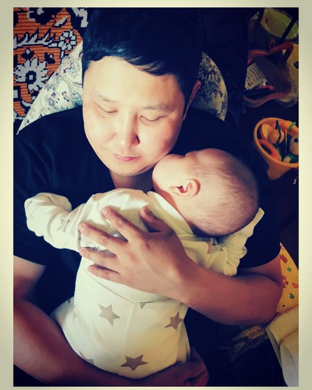 sfilippovna_ в LOOKY. #любовьвсеймоейжизни,#шаринмичилвладимирович❤️,#миндьонумминдьолум😘,#папаисын❤️,#кырауоннаулаханшариннар🤗. Ахтыспыттар🤗😘 #люб...