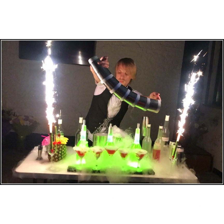 eventtimershina в LOOKY — фото 2