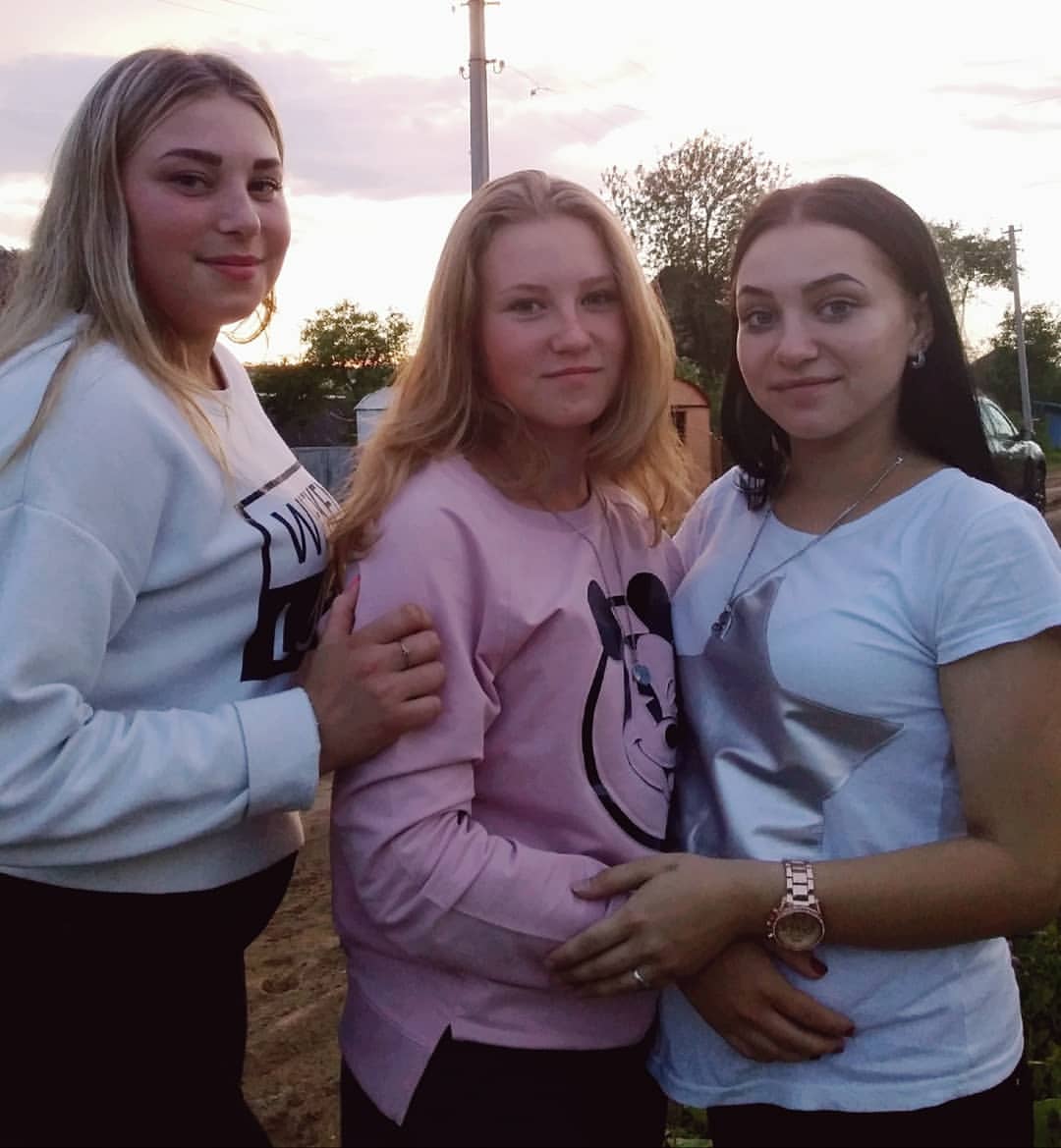 _yulianna_subbotina_ в LOOKY — фото 3