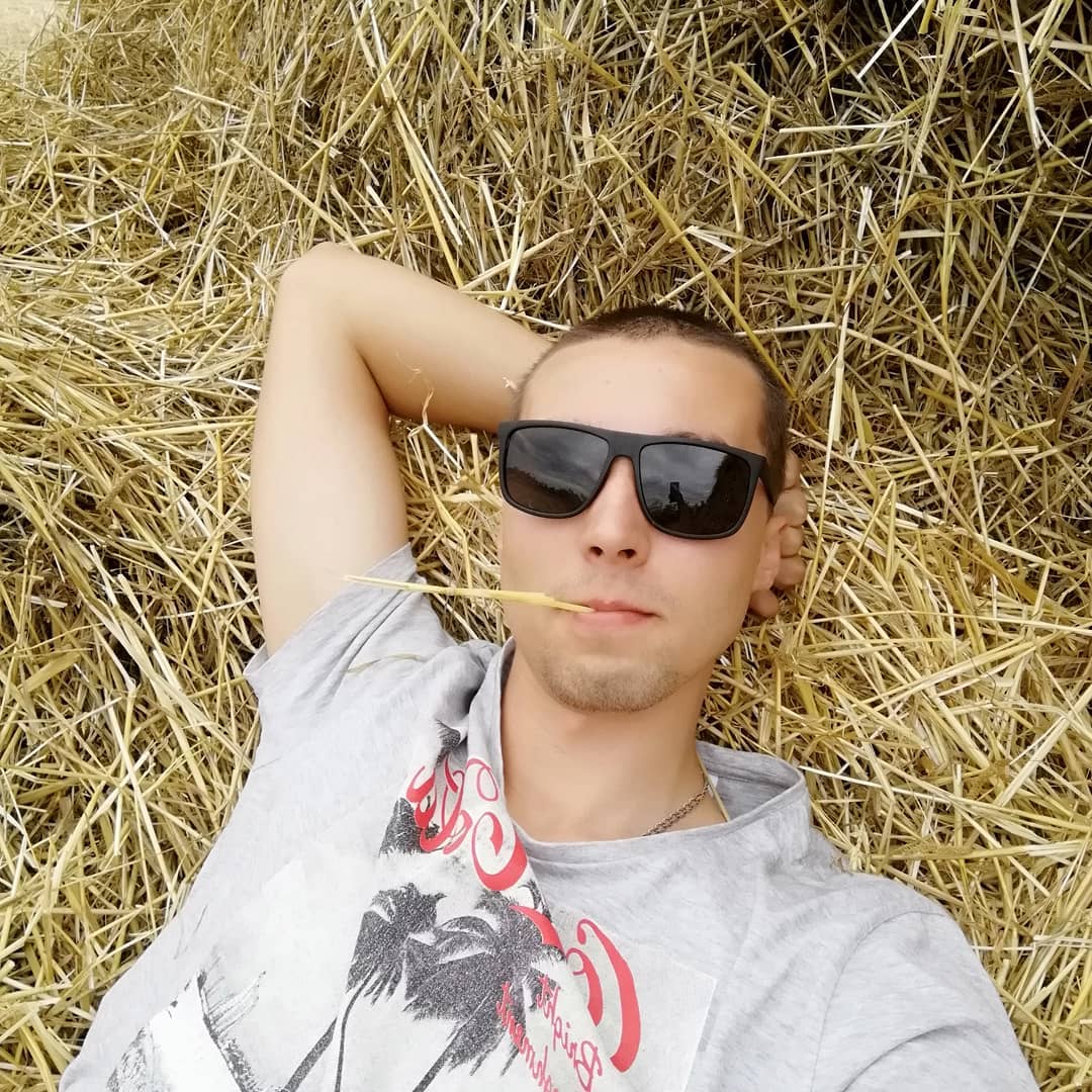 kirienko_vv в LOOKY. . null