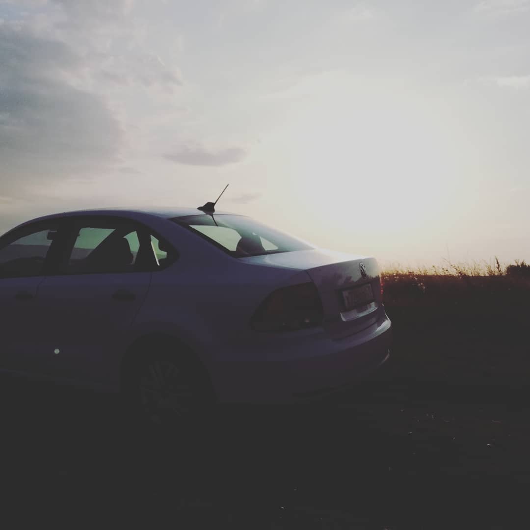 kirienko_vv в LOOKY. #POLO. #POLO