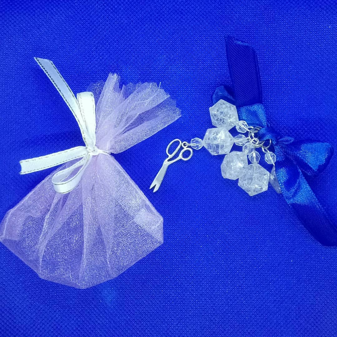 leopardik775 в LOOKY — фото 2
