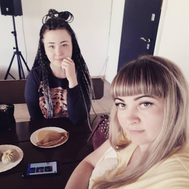 tendi.ru.38 в LOOKY. . null
