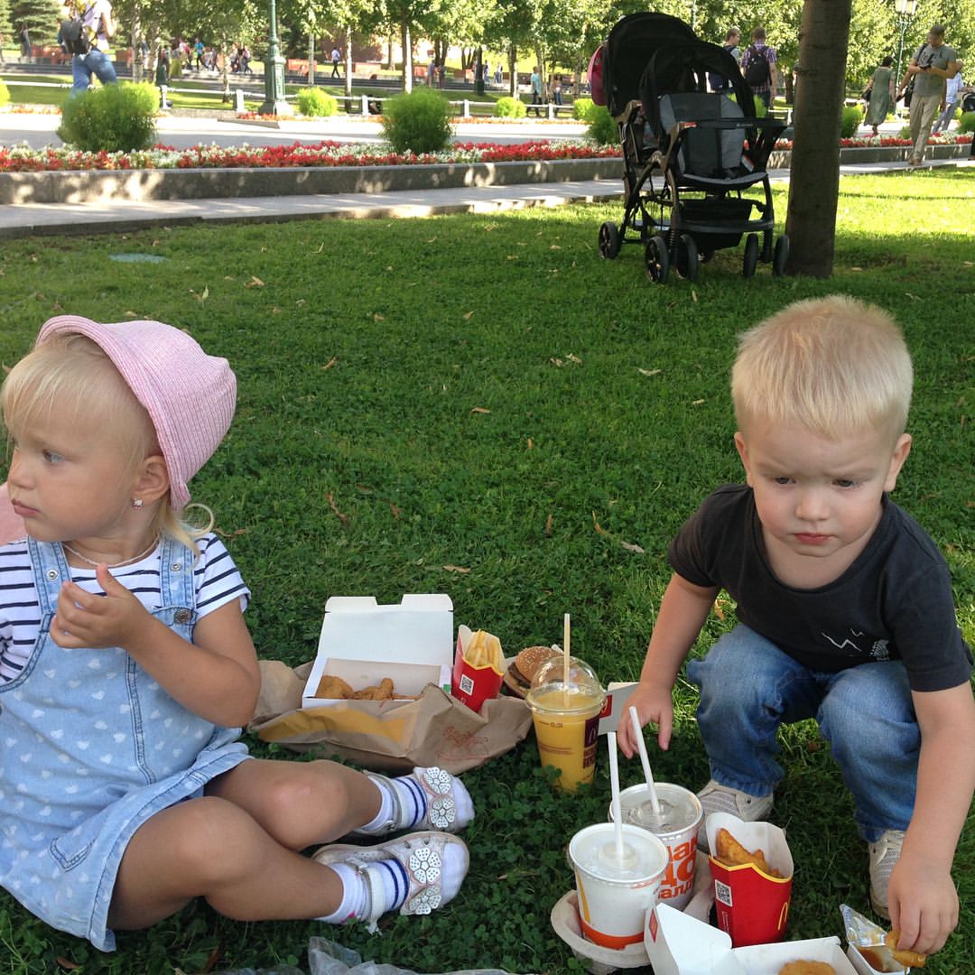 mashulya1309 в LOOKY — фото 9