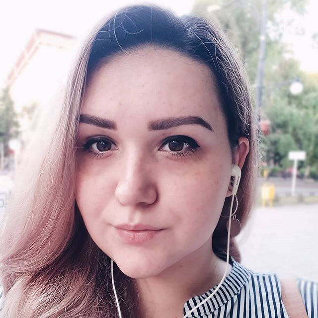 pampam_kor в LOOKY. #Привет,#мой,#любимый,#город,#абакан,#моймир,#работа,#вечер,#job,#лето,#инстадень,#инстаграм,#summer,#hair,#blogger,#instaday,#instagram,#черногорск,#саяногорск,#минусинск,#новосибирск,#красноярск,#фото,#followme,#follow,#beauty,#girls,#live,#love. Тяжкое ожидание, жут...