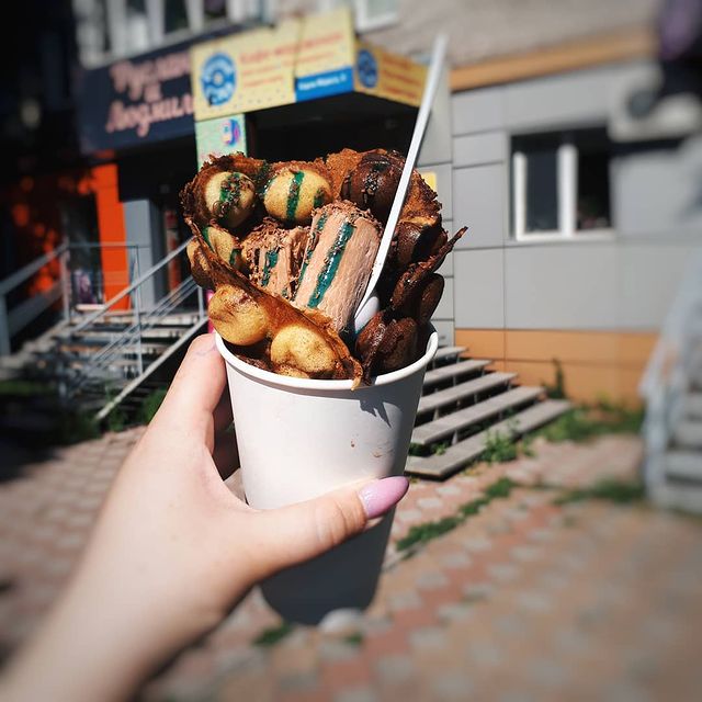 pampam_kor в LOOKY. #счастьеестьабакан,#Привет,#мой,#любимый,#город,#абакан,#моймир,#работа,#вечер,#job,#лето,#инстадень,#инстаграм,#summer,#hair,#blogger,#instaday,#instagram,#черногорск,#саяногорск,#минусинск,#новосибирск,#красноярск,#фото,#followme,#follow,#beauty,#girls,#live,#love. @werty_pink  не даст...