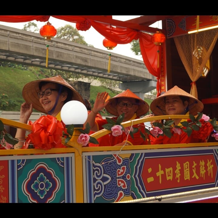 sashkalesh в LOOKY — фото 7