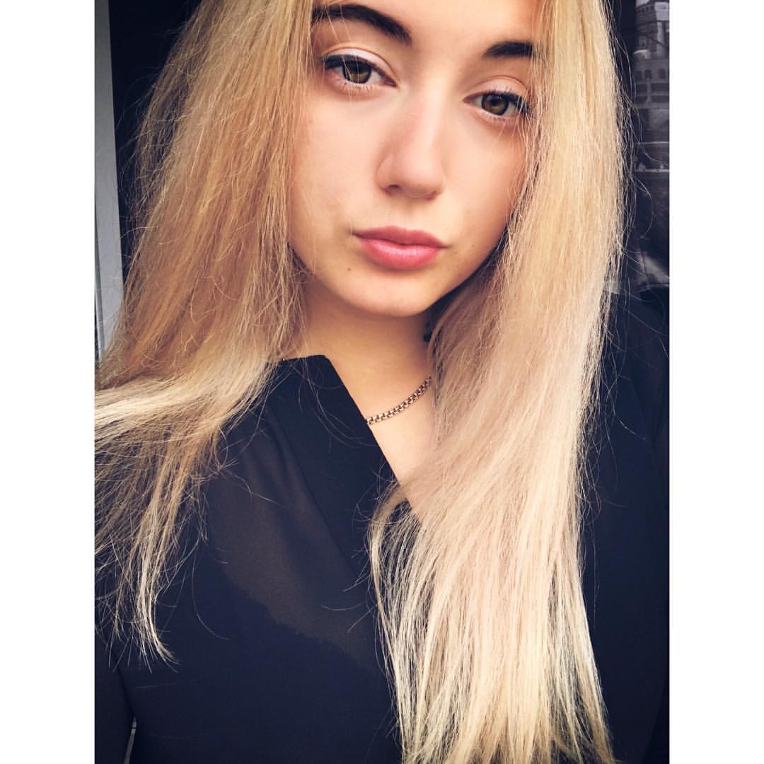 borisova__alina