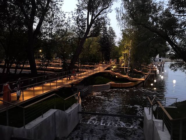 antipov.roman в LOOKY. #москва,#msk,#i_love_msk,#for_msk,#прогулкипогороду,#вечерняямосква,#моя_Москва,#вечерняяпрогулка,#instamsk,#город,#фото,#снятонаhonor,#снятонаhonor10,#всебудетхорошо,#alleswirdgut,#безфильтров,#добро,#гуляем,#ВДНХ,#всемогущийhonor10,#honor10,#парки. Прогулки по ВДНХ👣
#...