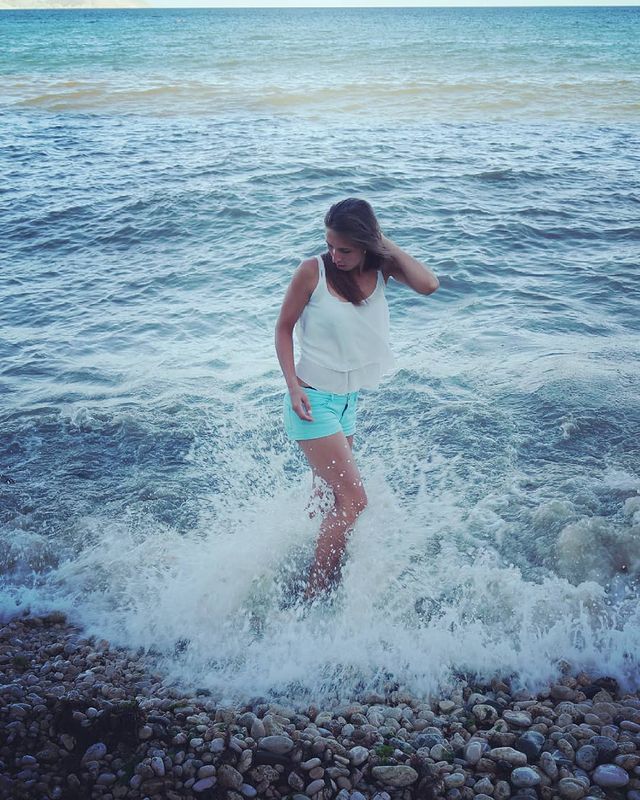 _alenochka_karaseva_ в LOOKY. . 🌊
