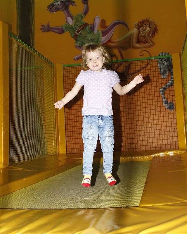 umkabear92 в LOOKY. #сургут,#ситимолл,#happylon. #сургут #ситимолл #h...