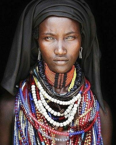 elena_nefedova_jewelry в LOOKY — фото 5