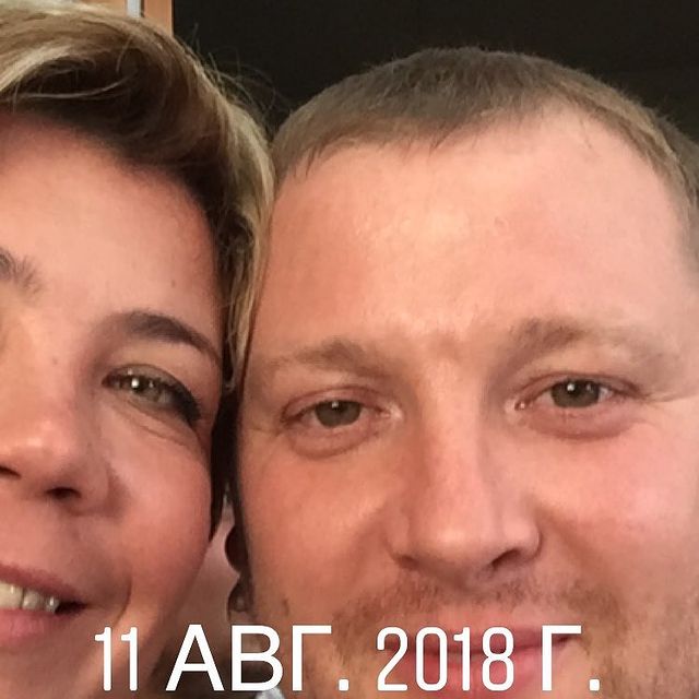 alfiya_akbasheva в LOOKY. . null
