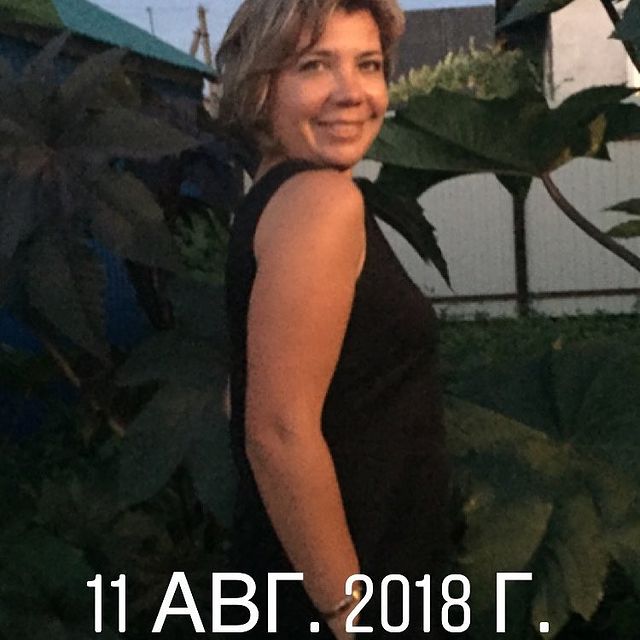 alfiya_akbasheva в LOOKY. . Данный пост на моеи...