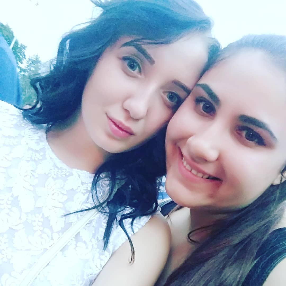 nastya_fiery_kitsune в LOOKY — публикация