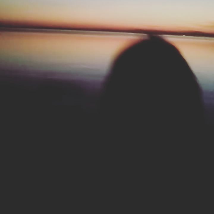leryshkanosova в LOOKY. . Пусть это настроение...