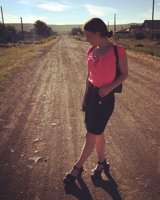nesty_makeeva_lazareva в LOOKY. #Знаешь. #Знаешь, что самое с...