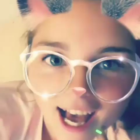 nastasyadegtjareva in LOOKY. . null