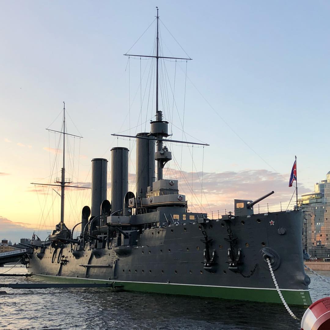 v_manakov в LOOKY — публикация