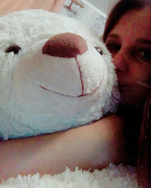 _ronnie_.21 в LOOKY. . null