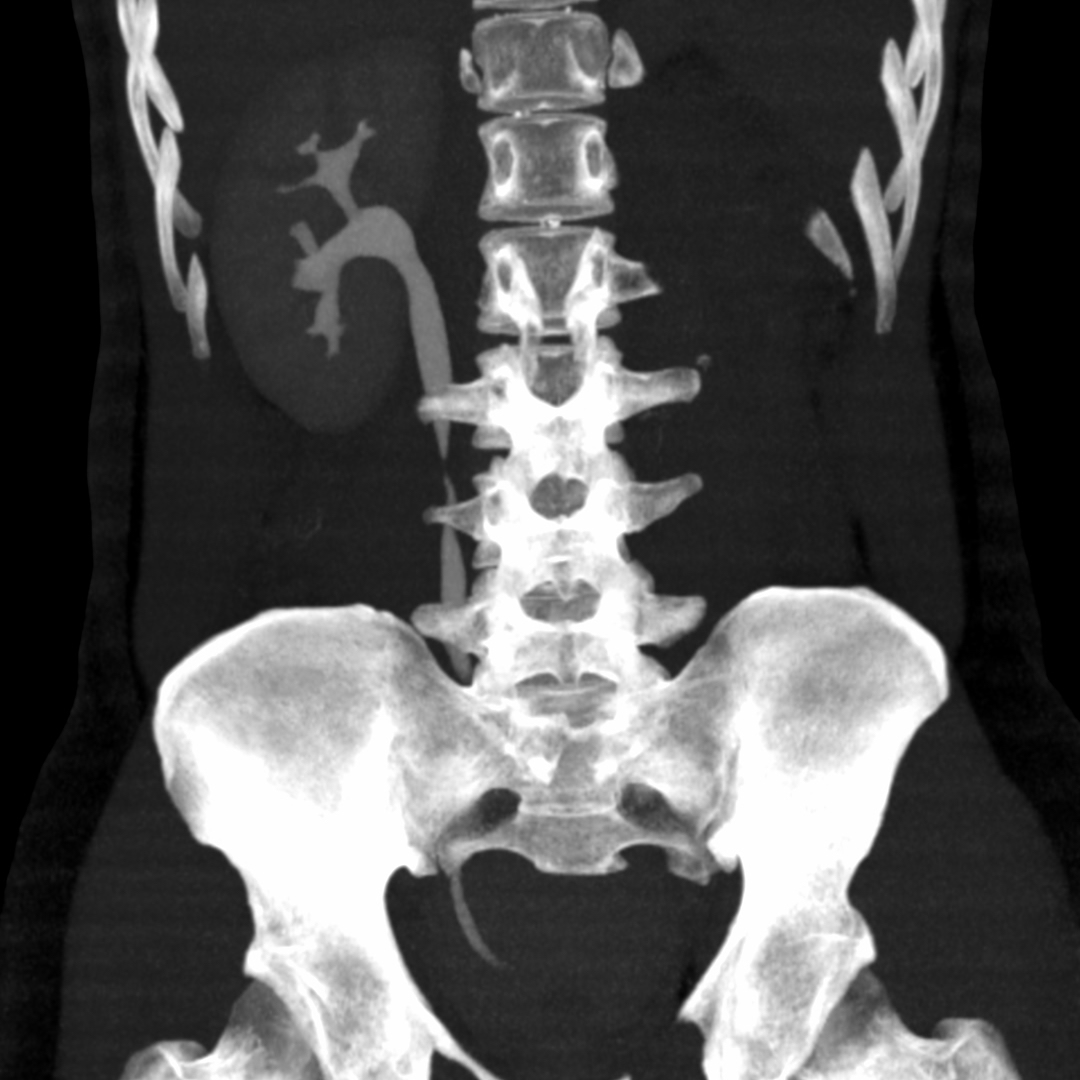 russianradiology в LOOKY — фото 5