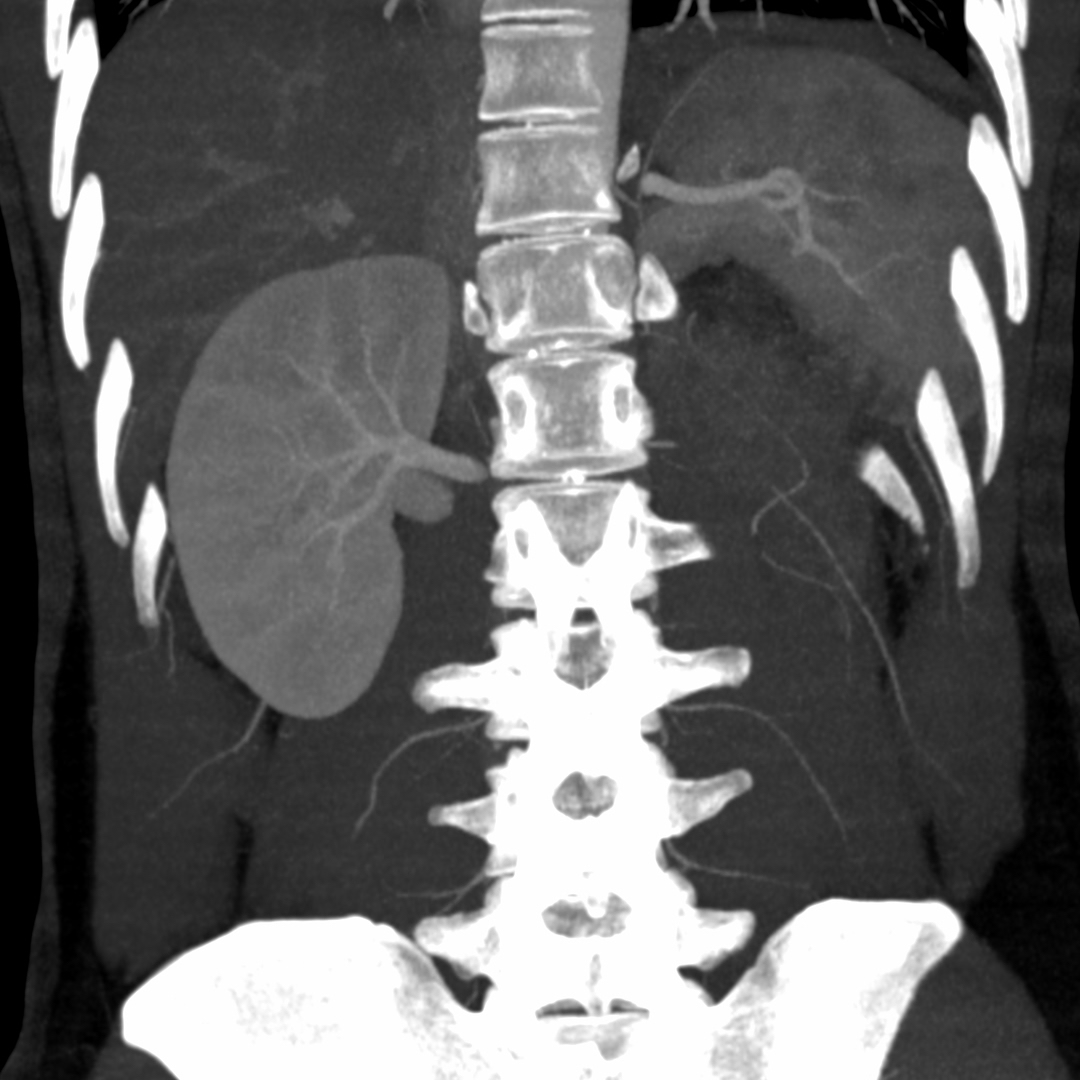 russianradiology в LOOKY — фото 2