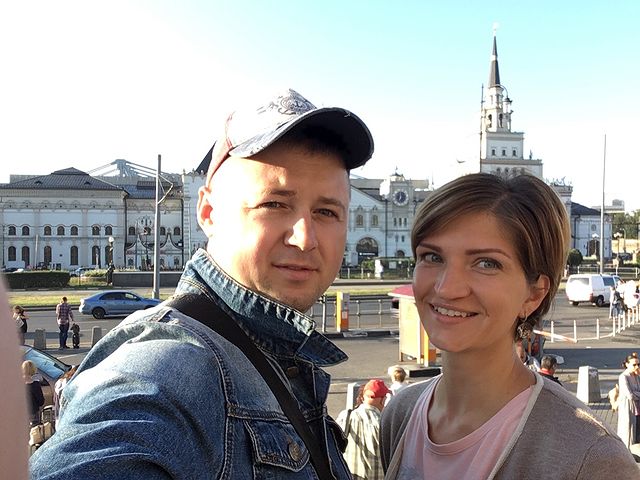 xpyctsound в LOOKY. #yeartravel2018xpyct,#yeartravelxpyct. Ну здравствуй Белока...