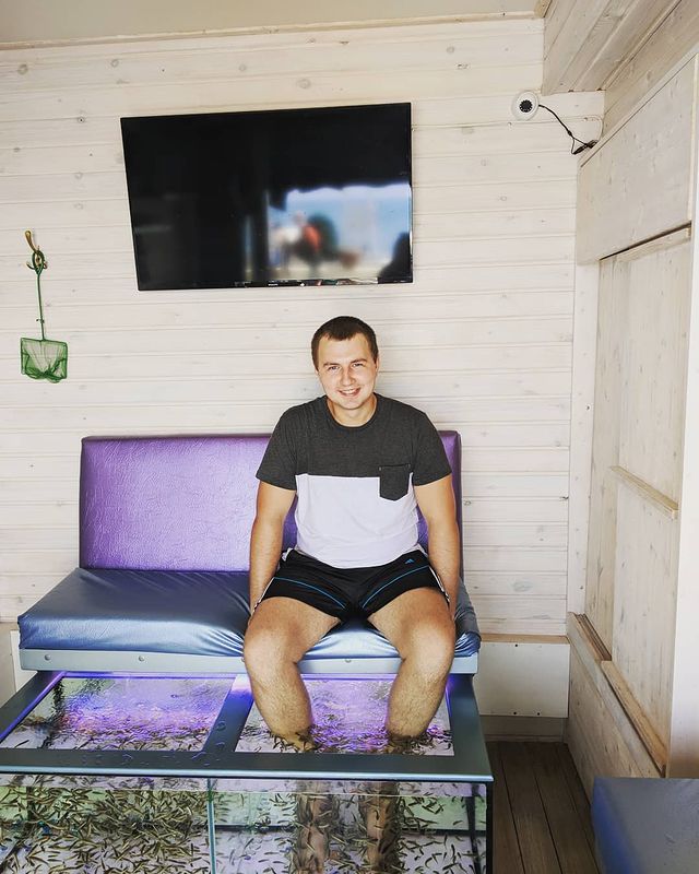aleksandrov_vanja в LOOKY. . null