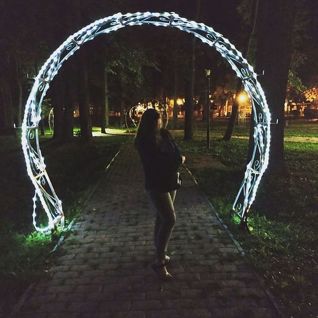 shilovskaya_98 в LOOKY. . null