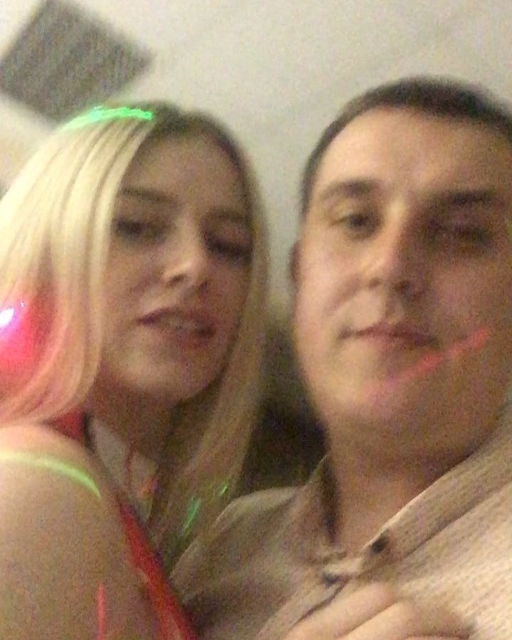 romabasota в LOOKY. . Самое лучшее видео в...