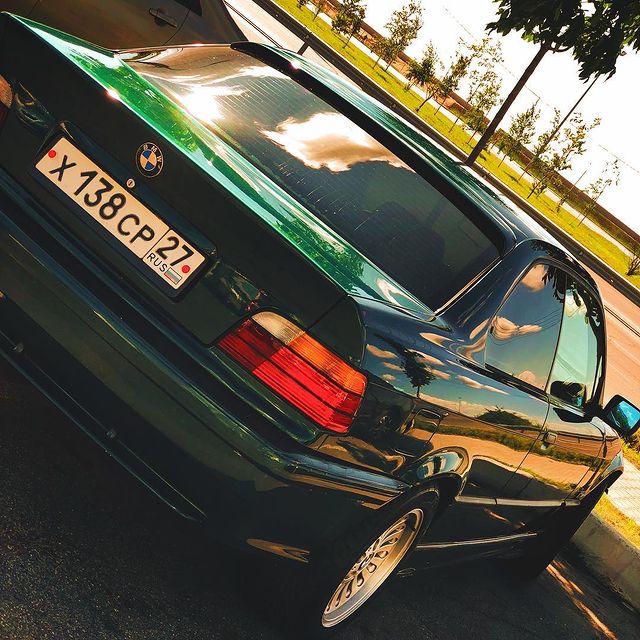 john_kostyanov в LOOKY. #cars,#car,#ride,#drive,#driver,#sportscar,#vehicle,#vehicles,#street,#road,#freeway,#highway,#sportscars,#exotic,#exoticcar,#exoticcars,#speed,#tire,#tires,#spoiler,#muffler,#race,#racing,#wheel,#wheels,#rim,#rims,#engine,#horsepower#bmwe36. #cars #car #ride #dr...