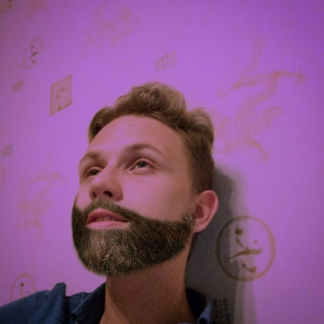 deyterriy.re в LOOKY. #msqrd#delobylovecherom. #msqrd#delobyloveche...