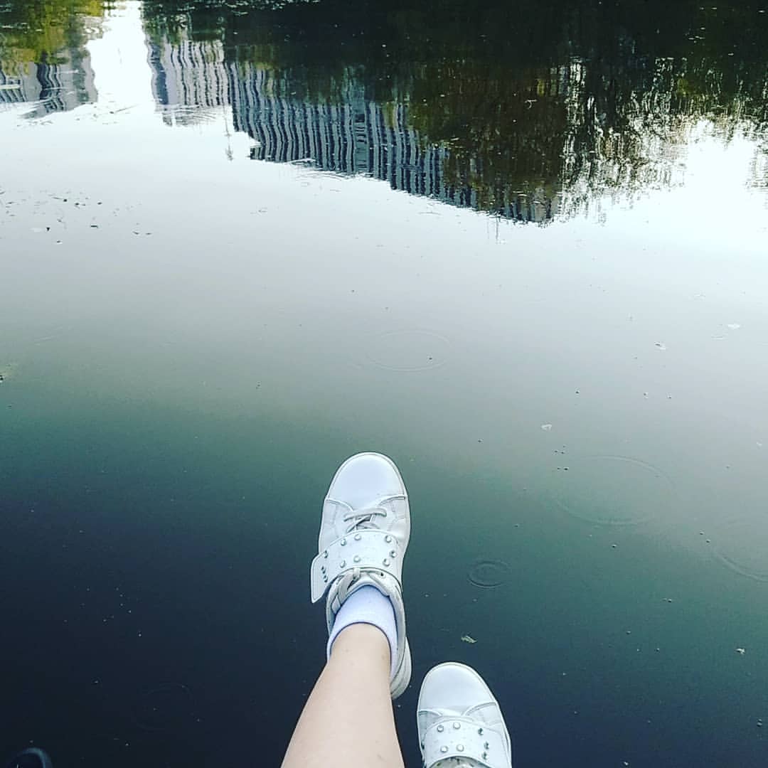 sashamoscow98 в LOOKY — публикация
